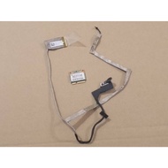 LCD Lvds Video Display Cable for HP 14-A14-D 14-a101tx TPN-F112 35040EJ00-H0B-G,USED WIFI CARD 68921
