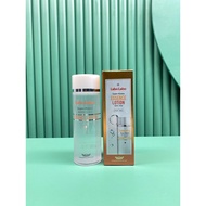 Dr. Ci:Labo Labo Labo Super essence Lotion 200ml (new packing)