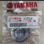 PLUG DRAIN 1S7-E5351-00 LC135