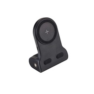 ADAM Elements SELFIE SHOT Magnetic Hand Grip with Power Bank 5000mAh - Wrist Strap and Magnetic Ring