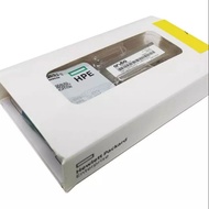 HPE Aruba 1G SFP LC LX J4859D 10km