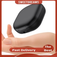 Replacement Charging Case for Shokz OpenFit 2/OpenFit 2+ Portable Charger Case