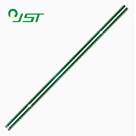 6pcs LED Strips Innotek 60inch FHD L R-Type 7020PKG 144EA V06 140725 NC600EUF-VSCN1 VSCN3 60LF63 60L