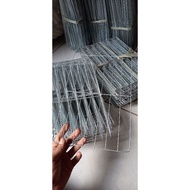 Grill wire bbq grill bbq grill outdoor grill bbq