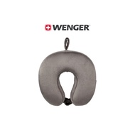 WENGER Memory Foam Neck Pillow 611884