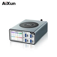 Aixun DP20 High Power Switched-mode Power Supply
