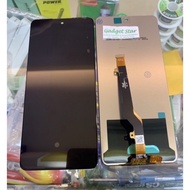 Tecno POVA 2 LE7 FULLSET LCD TOUCHSCREEN
