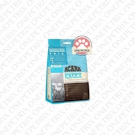 Acana Grain Free Puppy Dog Food Small Breed Heritage 2KG