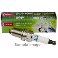Denso Iridium spark plug ik20l 100% Original