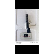 Perodua viva,myvi 1.0 vvt solenoid