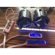 Furniture Design Cloakroom DIY Watch Shaker Watch Shaker Watch Shaker Wardrobe Configuration diy Who