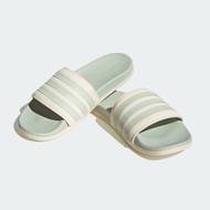 Adidas Collection รองเท้าแตะ รองเท้าแบบสวม Adilette Comfort  GW8741 /  GW8742 /  GW8746 / GX4305  / 