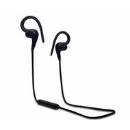 *INSTOCKS* Wireless Bluetooth earpiece for sports