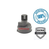 Panasonic vacuum cleaner cone filter MC-CL561 MC-CL563 MC-CL571 MC-CL573 mc-cl777 compatible