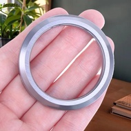 FF  ACB518K 40*51.8*8 36°/45° Headset Bearing Part Bicycle Steering Systems MH-P28K, K518KH8, MR127,