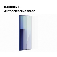 SAMSUNG GALAXY Z FOLD 7 SCREEN PROTECTOR (ANTI-REFLECTING)
