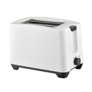 WYHousehold Electric Oven Multi-Function Automatic2Slice Toaster Mini Breakfast Machine Small Toaster OSDU