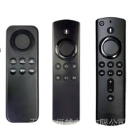 Used cv98lm pe59cv l5b83h remote for Amazon Fire TV stick 4K box 2nd-gen Fire TV 3rd gen Amazon Fire