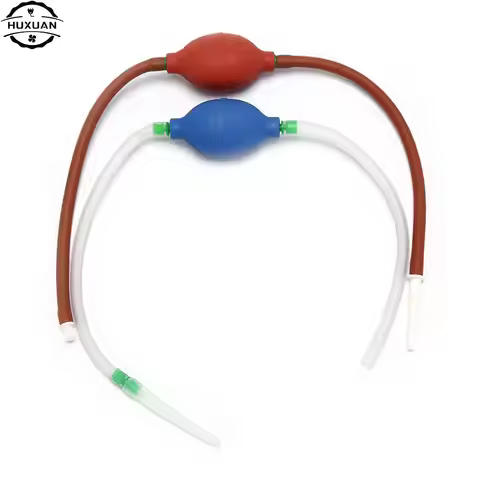 Cleaner Rectal Enemator Enema Syringe Stream Douche Enema Colon System Cleaning Bottle Bidet Accesso