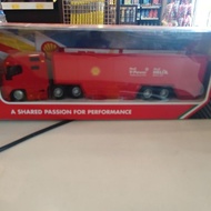 Truck  Shell  Helix1