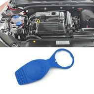 Apply to Jette Passat Golf 6 MK6 CC Caddy Touran Glass spout lid Glass water bottle cover