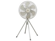 Quạt công nghiệp Hatari IQ25M1