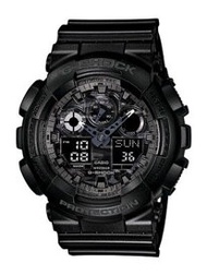 ジーショック G-SHOCK G-SHOCK 時計 カジュアル