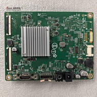 715GE027-M0B-B00-004I AOC Q27B2S2 Drive Board Power Motherboard
