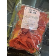 KEROPOK SOTONG
