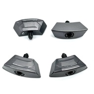 25 Ping G425 Driver Weight Block G425 Weight Screw Swing Weight Adjustment Complete Specifications N