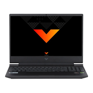 HP (โน้ตบุ๊ค) VICTUS 15-FB3086AX (#BV2U7PA#AKL) SILVER