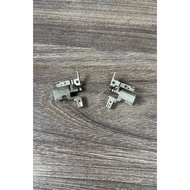 Lenovo Thinkpad X230 Laptop Hinge
