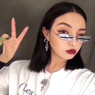 New Style Casual Casual 65chrome Hearts Crome Hearts Unique Earrings, Men Women Style 1d7