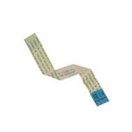 Dell Latitude E5270 TP Ribbon Cable for Touchpad ADM60TP NBX0001UB00