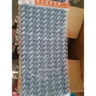 Mai Cut Easy Patch Tire Patch Easy Cut Patch Car External Tire Vacuum Tire Patch Cold Patch Film Emp