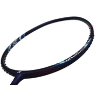 YONEX ASTROX LITE 27i (ORIGINAL)  (MAX 30LBS)