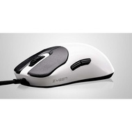 VAXEE ZYGEN NP-01 WIRED GAMING MOOUSE WHITE GLOSSY