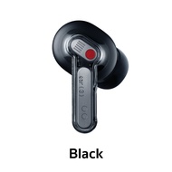 Nothing Ear (3) True Wireless หูฟังไร้สาย