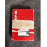Beckhoff EL9410 power Module