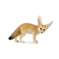Fennec Fox Figurine Collecta