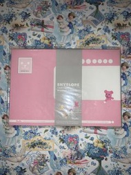 PostPet Collection 信封套裝