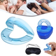 Honex - The Quiet Anti-Snoring Mouthpiece Universal Size, Honex Anti Snoring Mouthpiece, Quiet Anti 