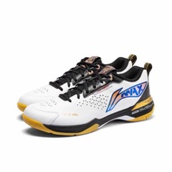 Li-Ning DF-01 Max Badminton Shoes 李宁刀锋Max羽毛球鞋