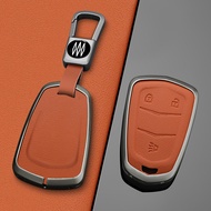 Applicable Cadillac XT5 Key cover XT4 XT6 XTS CT4 CT5 CT6 ATSL SRT Shell GT4