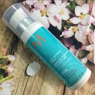 [HCM]IKEM ĐỊNH HÌNH SÓNG XOĂN MOROCCANOIL CURL DEFINDING CREAM 250ml