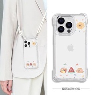 Latest Aesthetic Anti Shock Girls Casing hp Vivo Y29 Y19S Pro V50 V40 Lite 5G Y21S Y36 Y18 Y33S Y28 