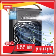 Mini Fan, Fan AND Room Cooler Fan, Cold Air Cooler Fan
