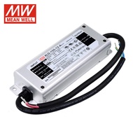 MEAN WELL XLG-150 12V 24V 27-56V 2700mA 1400mA 2800mA constant power LED driver IP67 150W adjustable