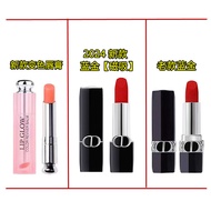 Dior Rouge Dior 999 Velvet Matte Moisturizing Lipstick 846 720 Velvet Lipstick Versi Magnetik