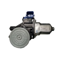 NISSAN LIVINA POWER WINDOW MOTOR